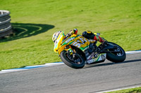 25-to-27th-november-2017;Jerez;event-digital-images;motorbikes;no-limits;peter-wileman-photography;trackday;trackday-digital-images